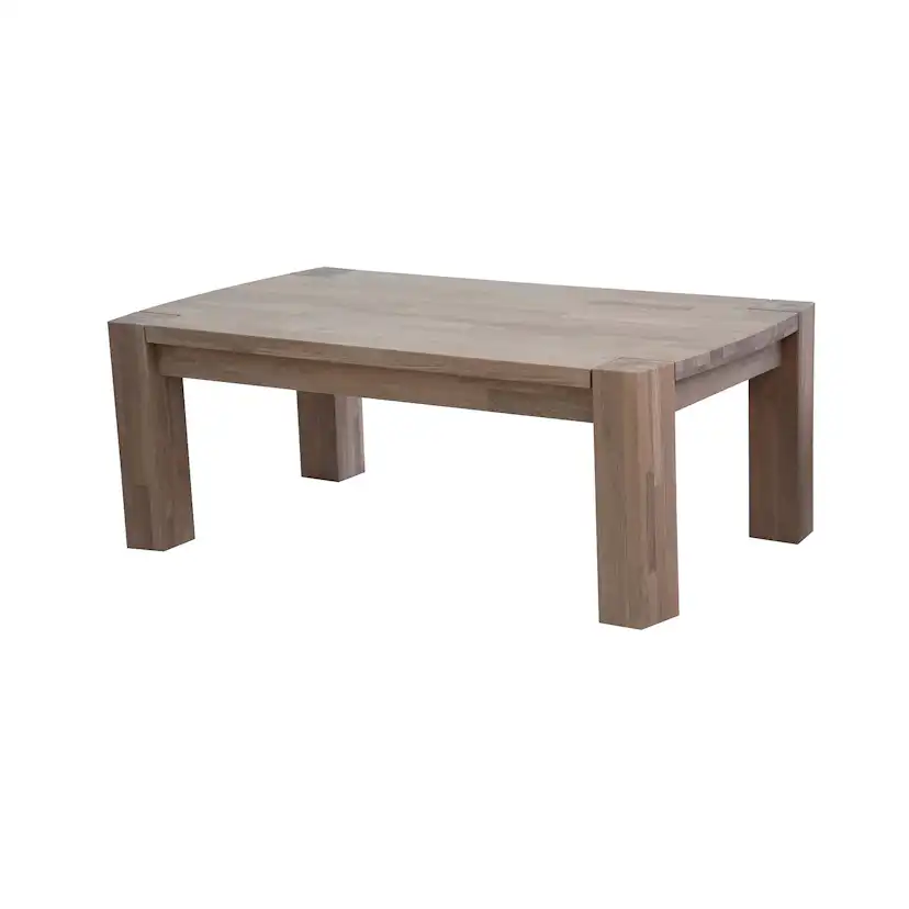 In Living Soffbord Balder