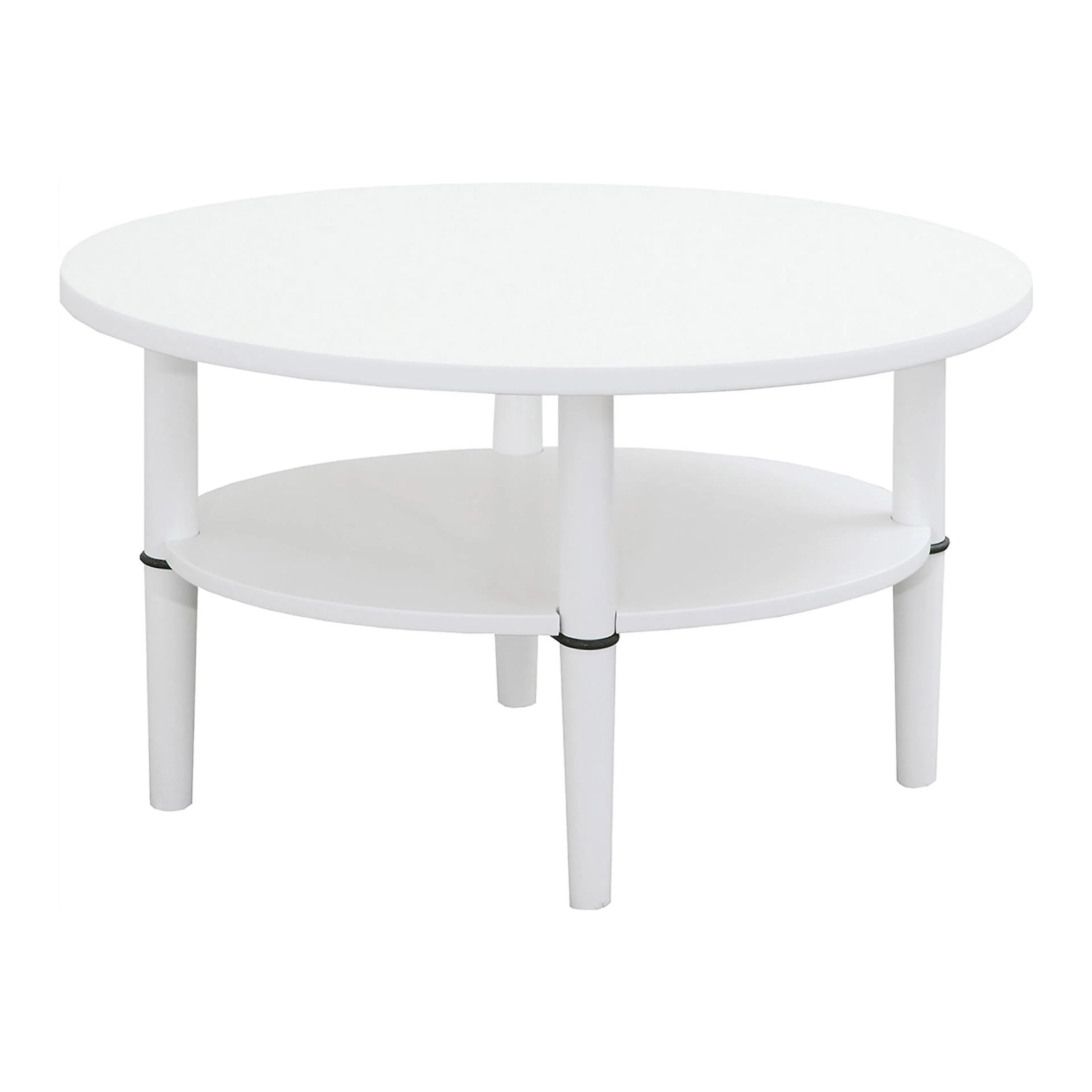 In Living Soffbord Florence 90