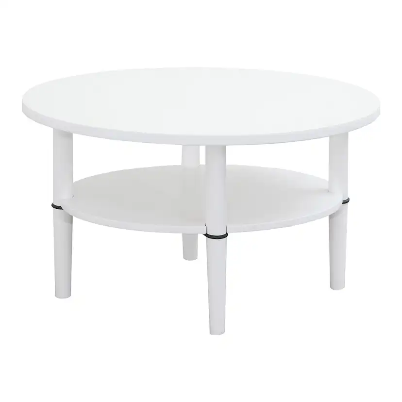 In Living Soffbord Florence 90