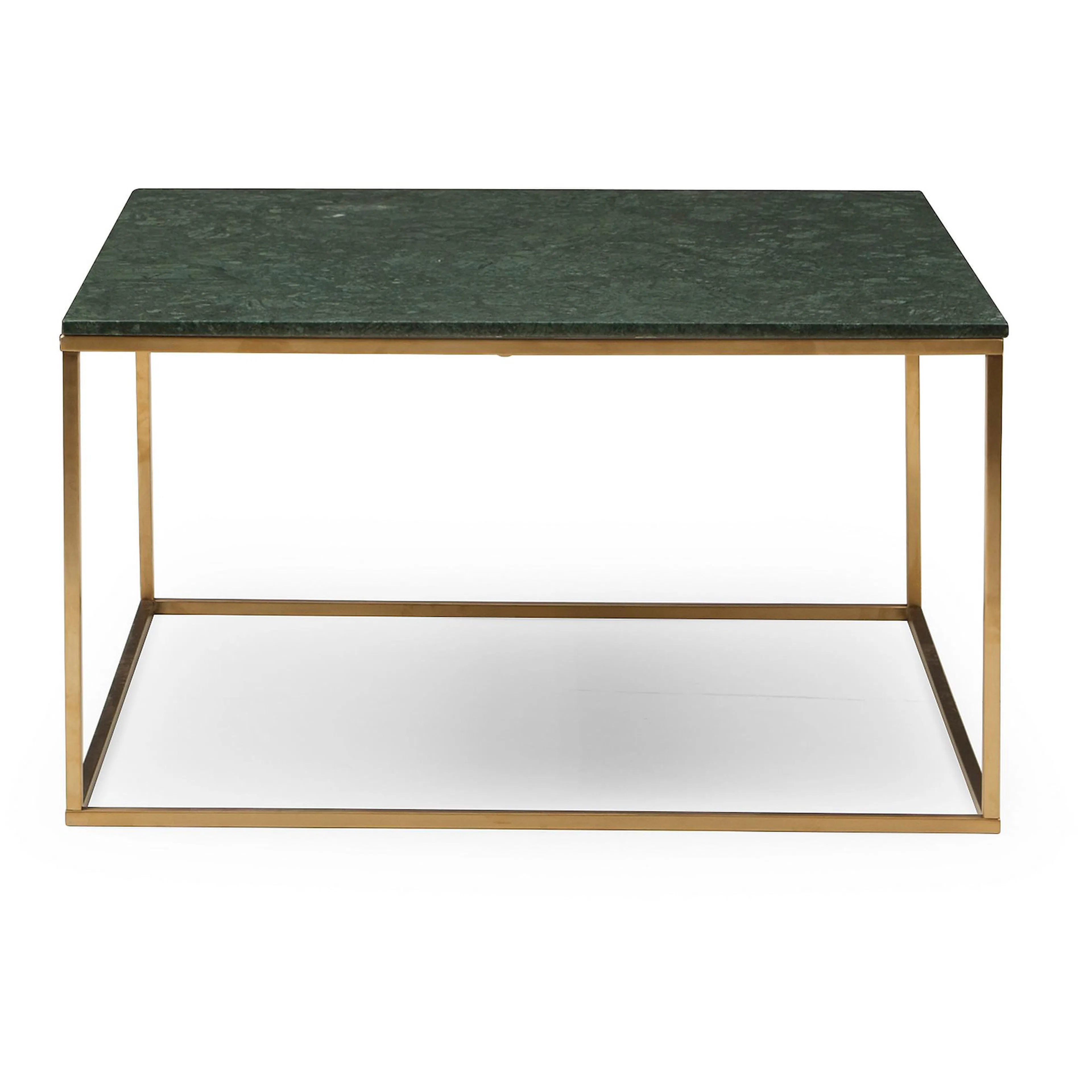 In Living Soffbord Marble 90