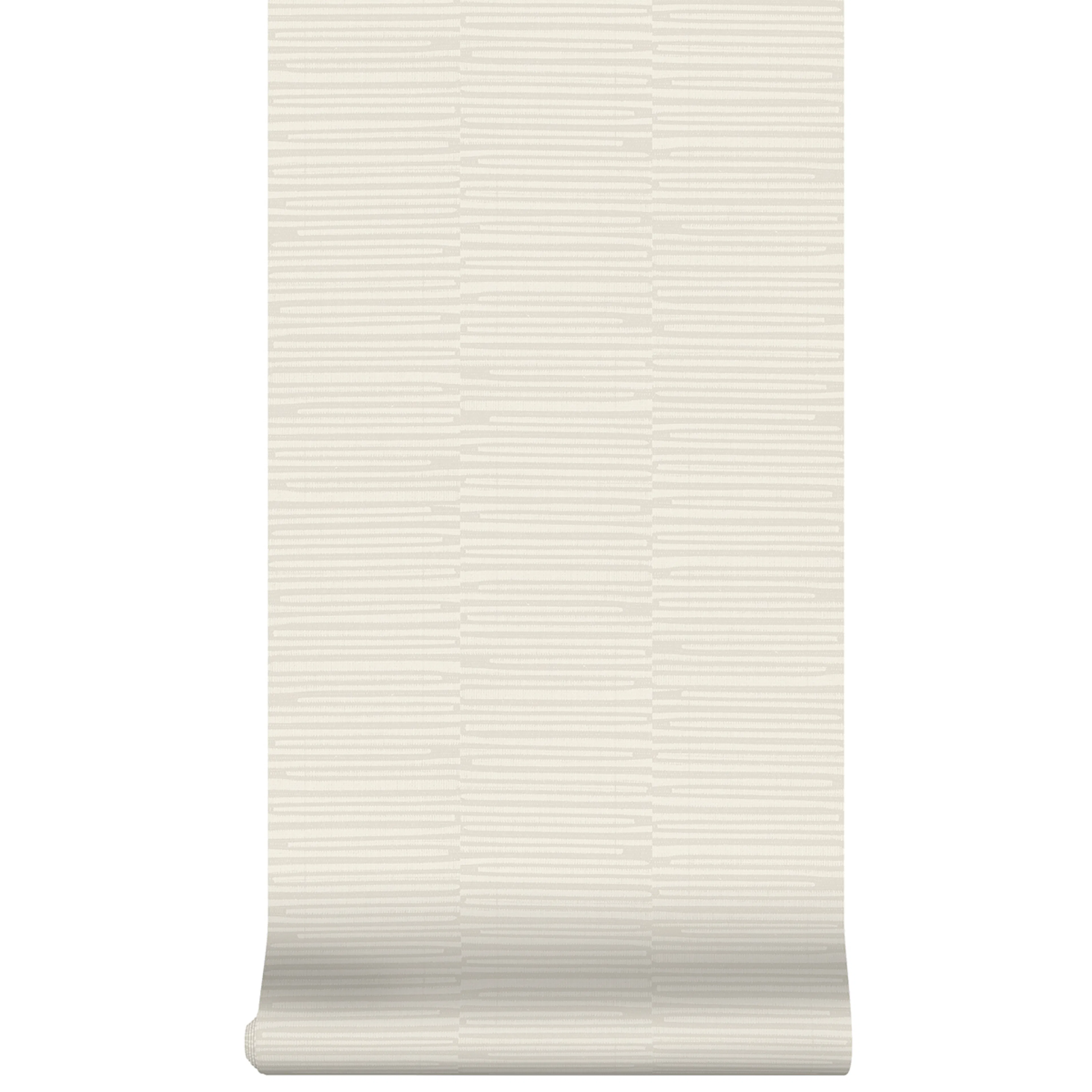 Tapet Superfresco Easy Harmony Vit