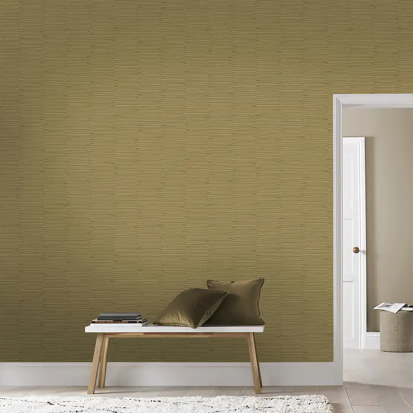 Tapet Superfresco Easy Harmony Gul