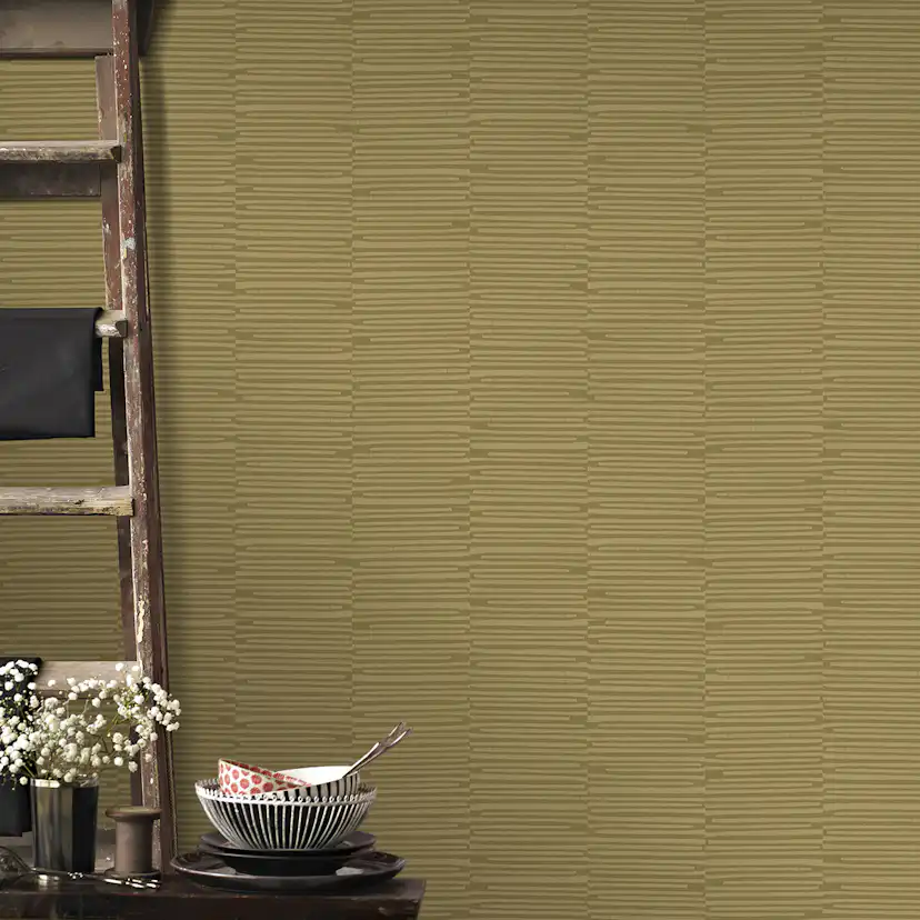 Tapet Superfresco Easy Harmony Gul