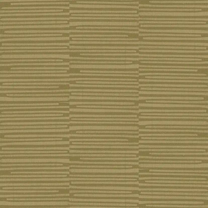 Tapet Superfresco Easy Harmony Gul