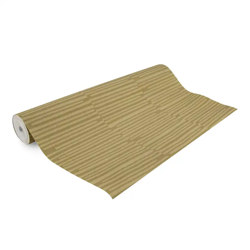 Tapet Superfresco Easy Harmony Gul