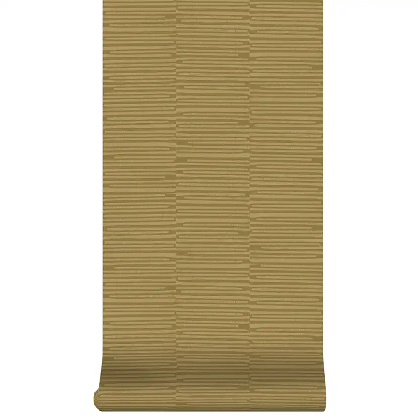 Tapet Superfresco Easy Harmony Gul