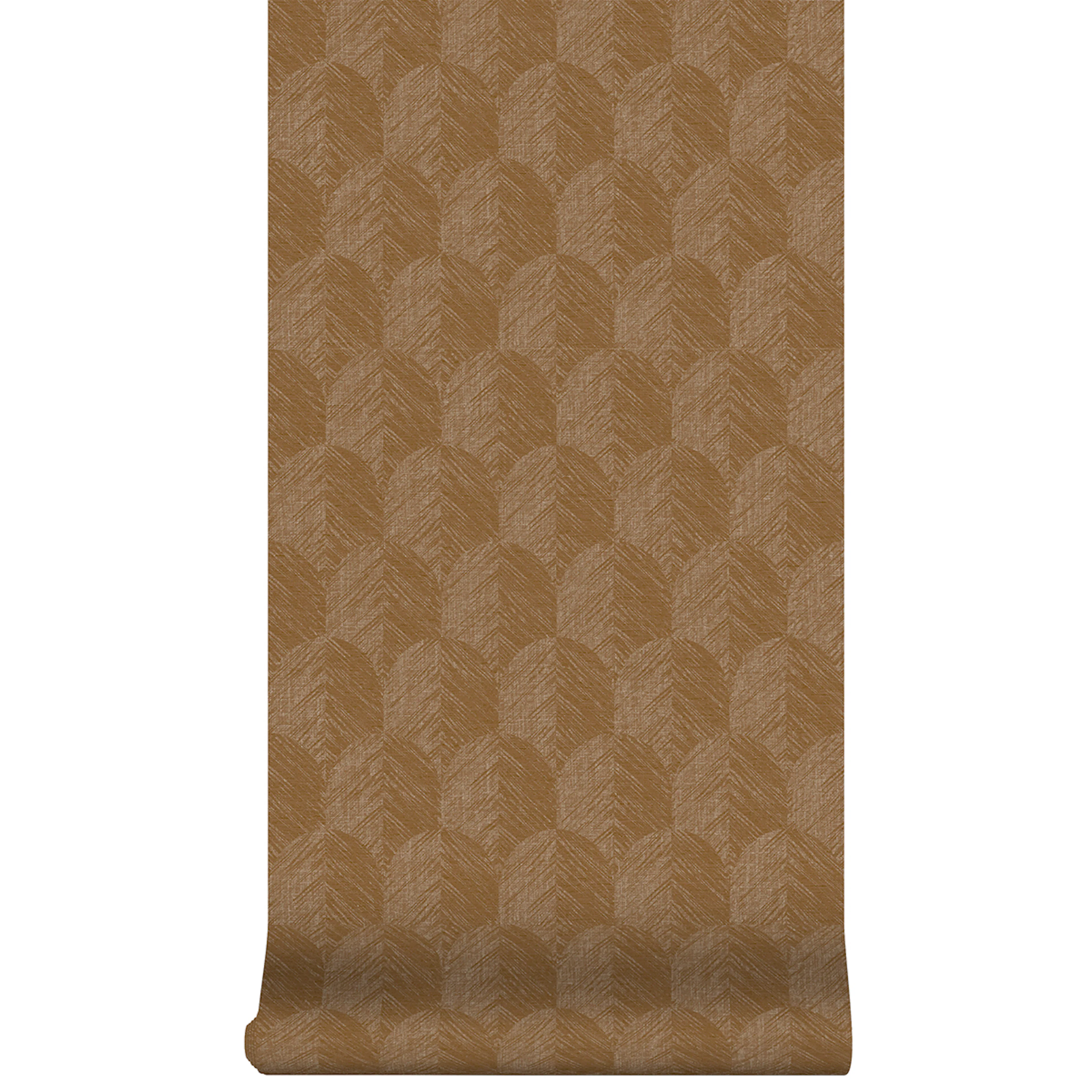 Tapet Superfresco Easy Romee