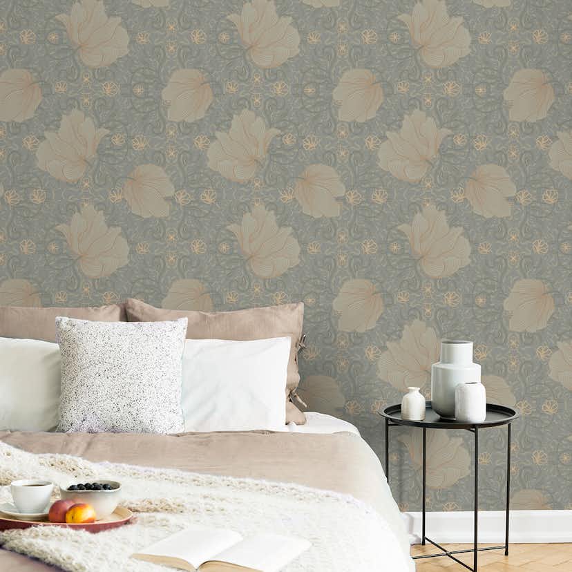 Tapet Superfresco Easy Vayen