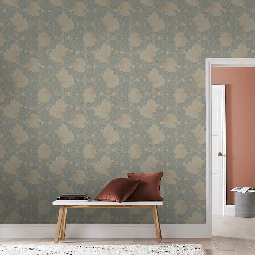 Tapet Superfresco Easy Vayen