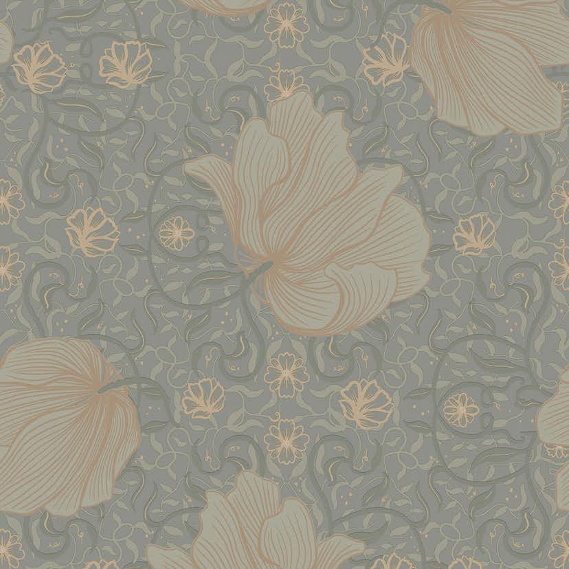 Tapet Superfresco Easy Vayen