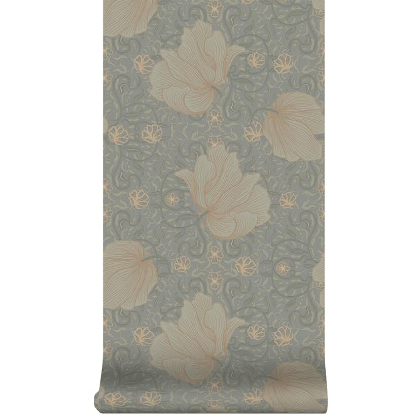 Tapet Superfresco Easy Vayen