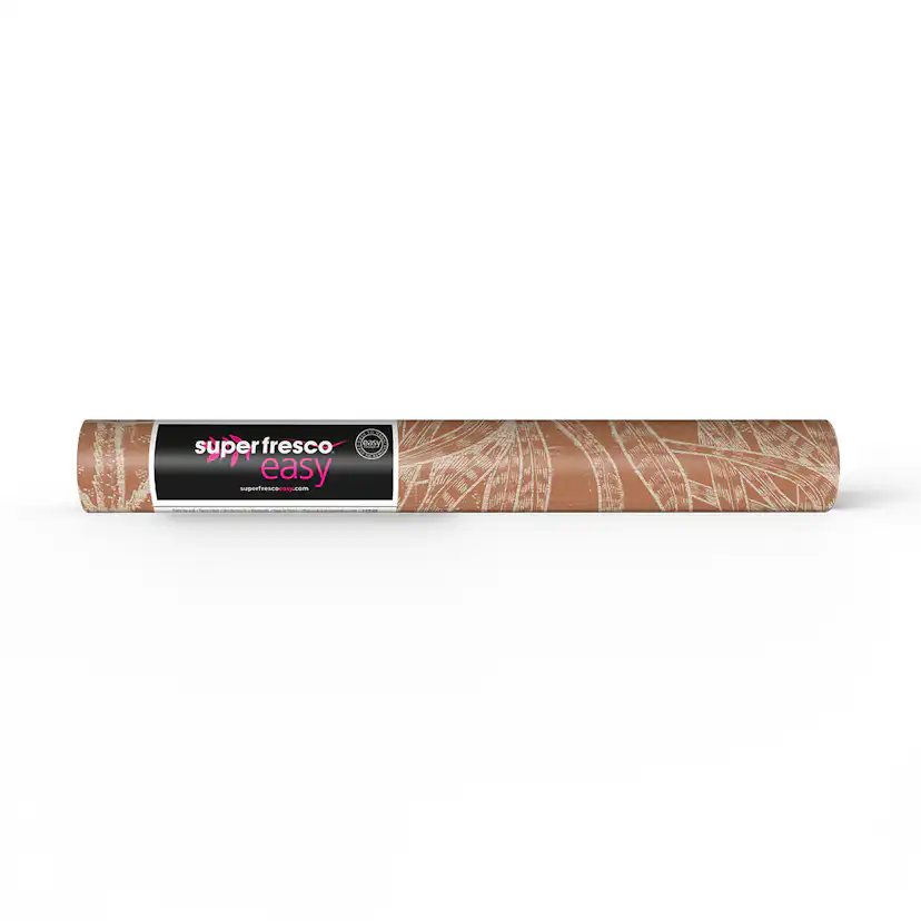 Tapet Superfresco Easy Chaya Orange