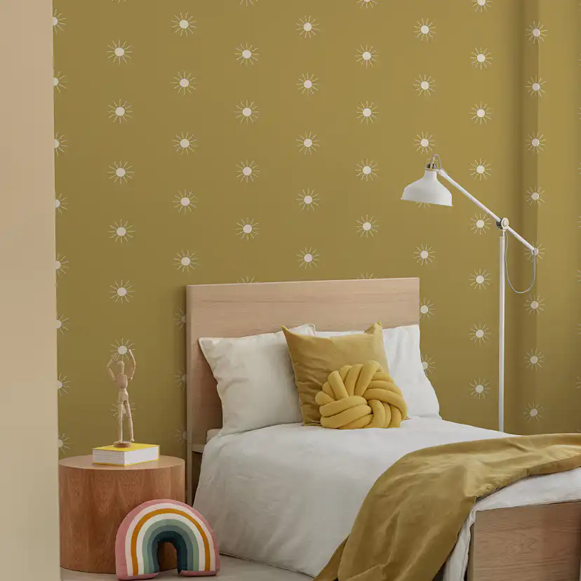 Tapet Superfresco Easy Sunny