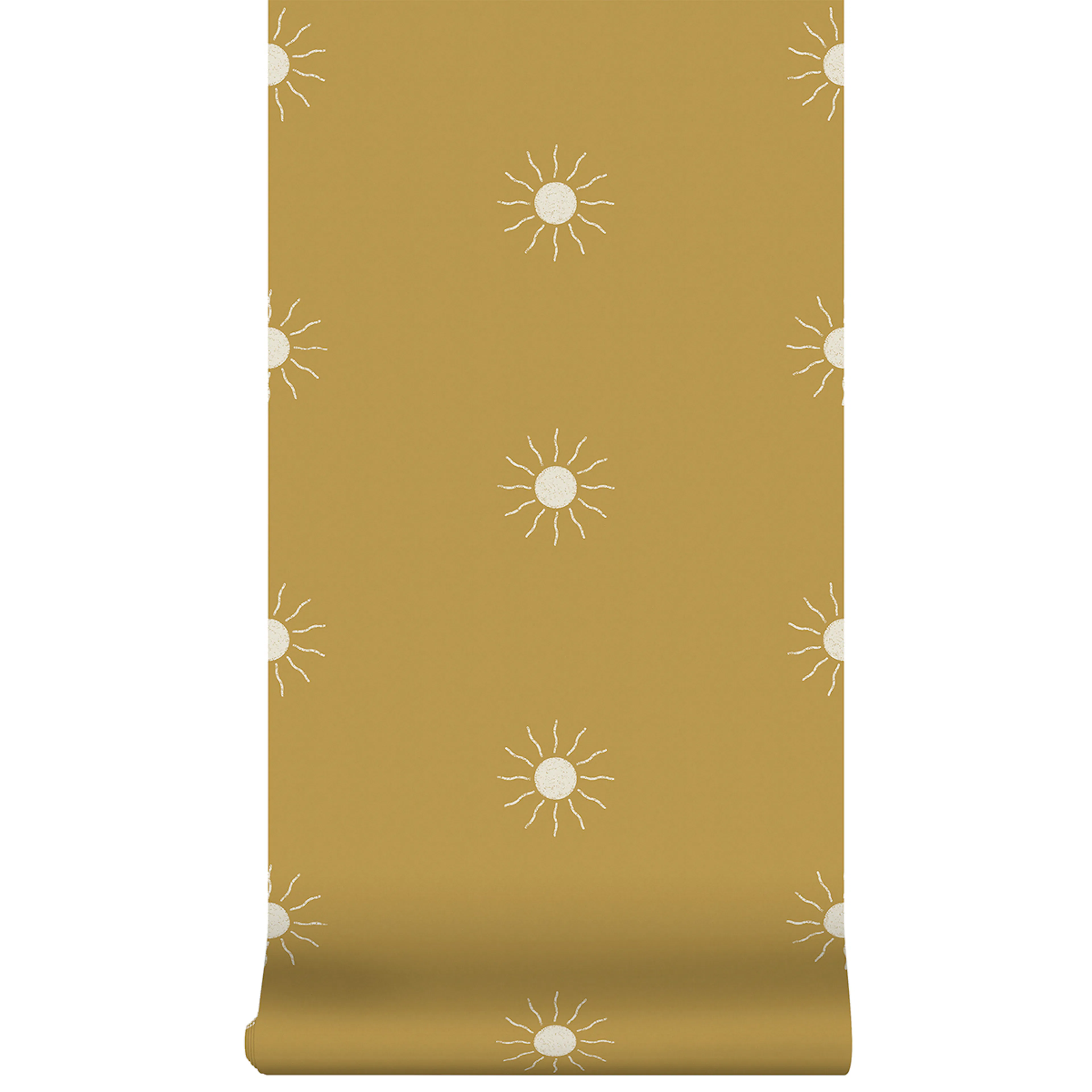 Tapet Superfresco Easy Sunny