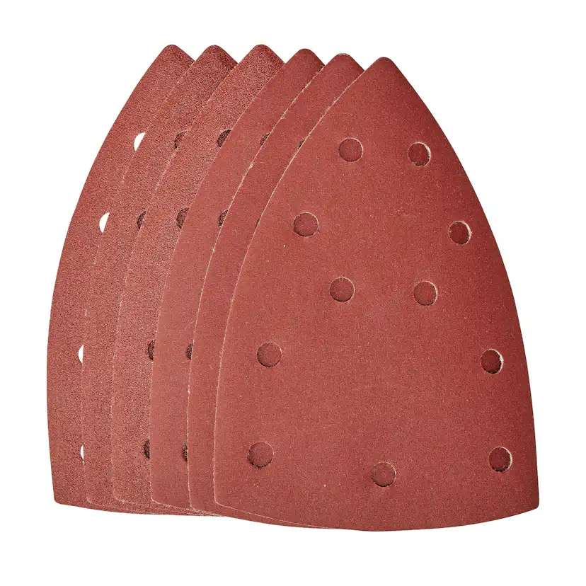 Hörnslip Einhell TE-OS 18/150 Li Solo