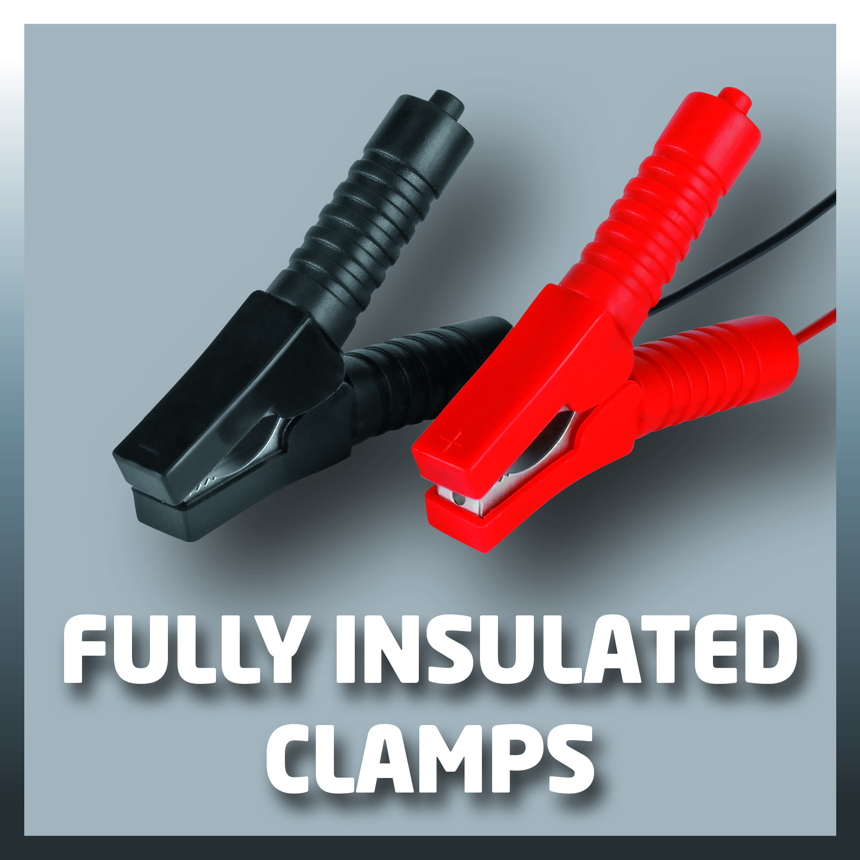 Batteriladdare Einhell CC-BC 10 E