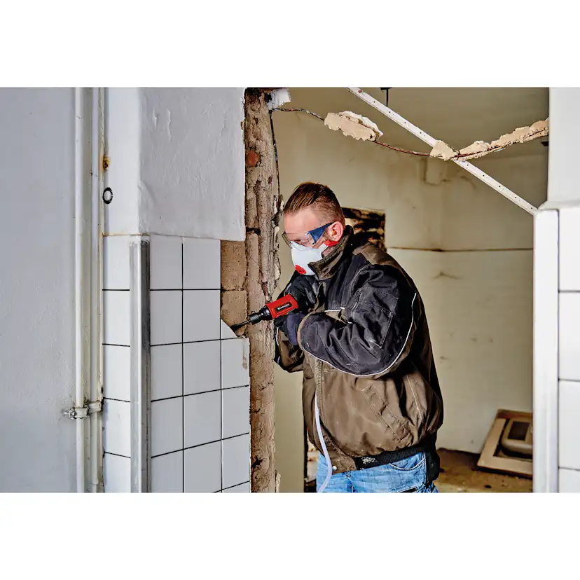 Kompressor Einhell TC-AC 420/50/10 V