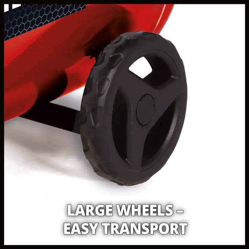 Kompressor Einhell TC-AC 420/50/10 V