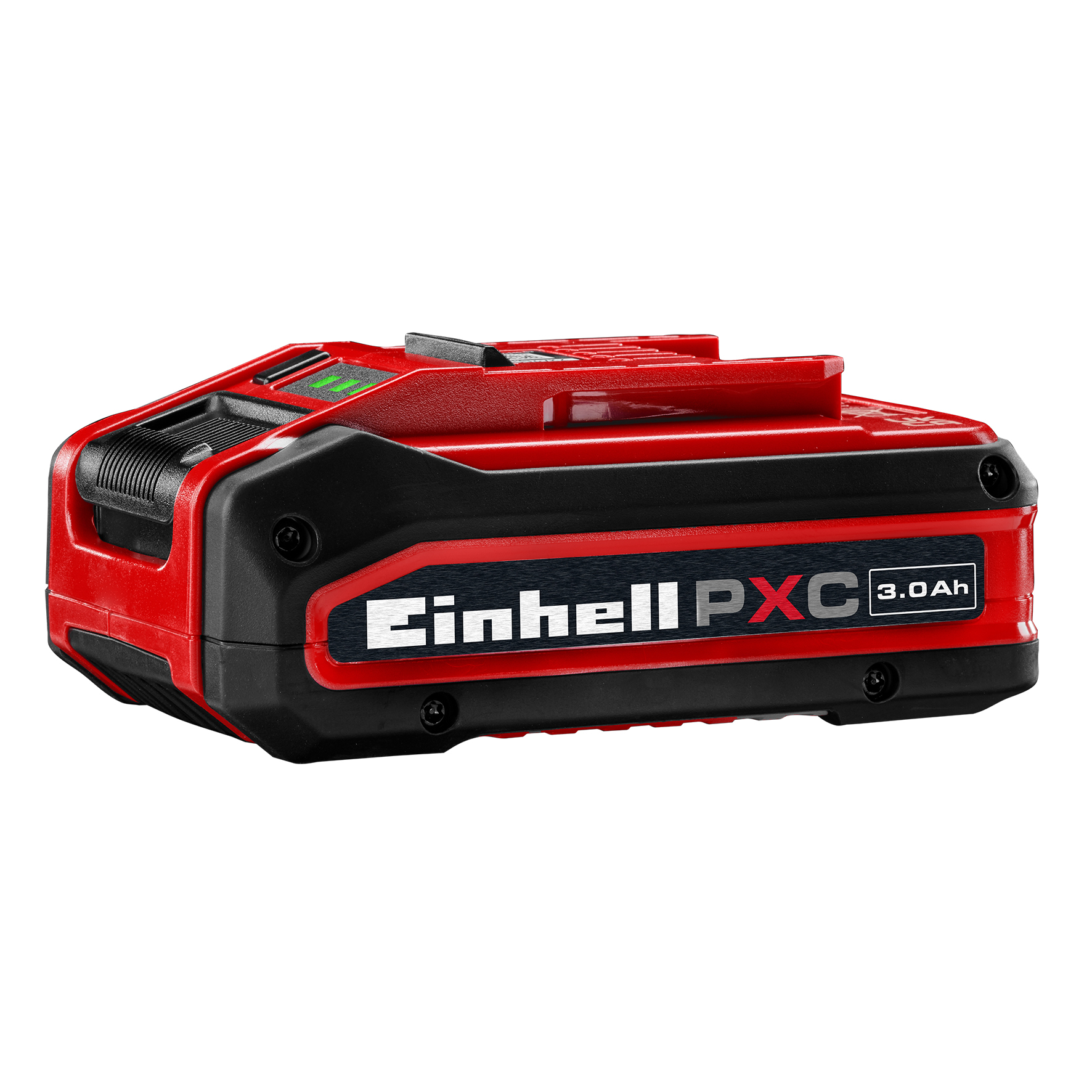 Batteri Einhell 18V 3Ah Power X-Change Plus