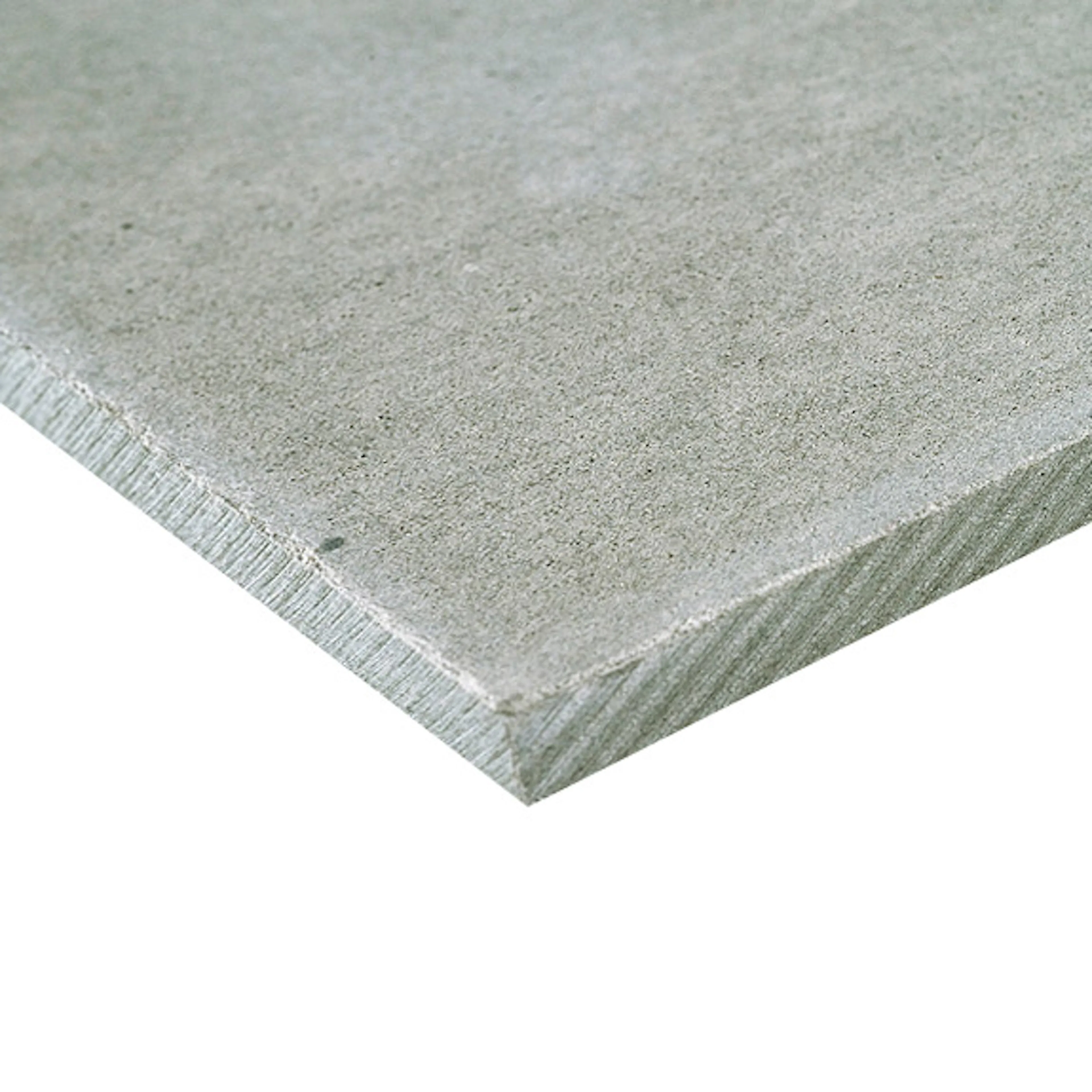 Fibercementskiva/Fasadsskiva Swisspearl 1192x3050 mm