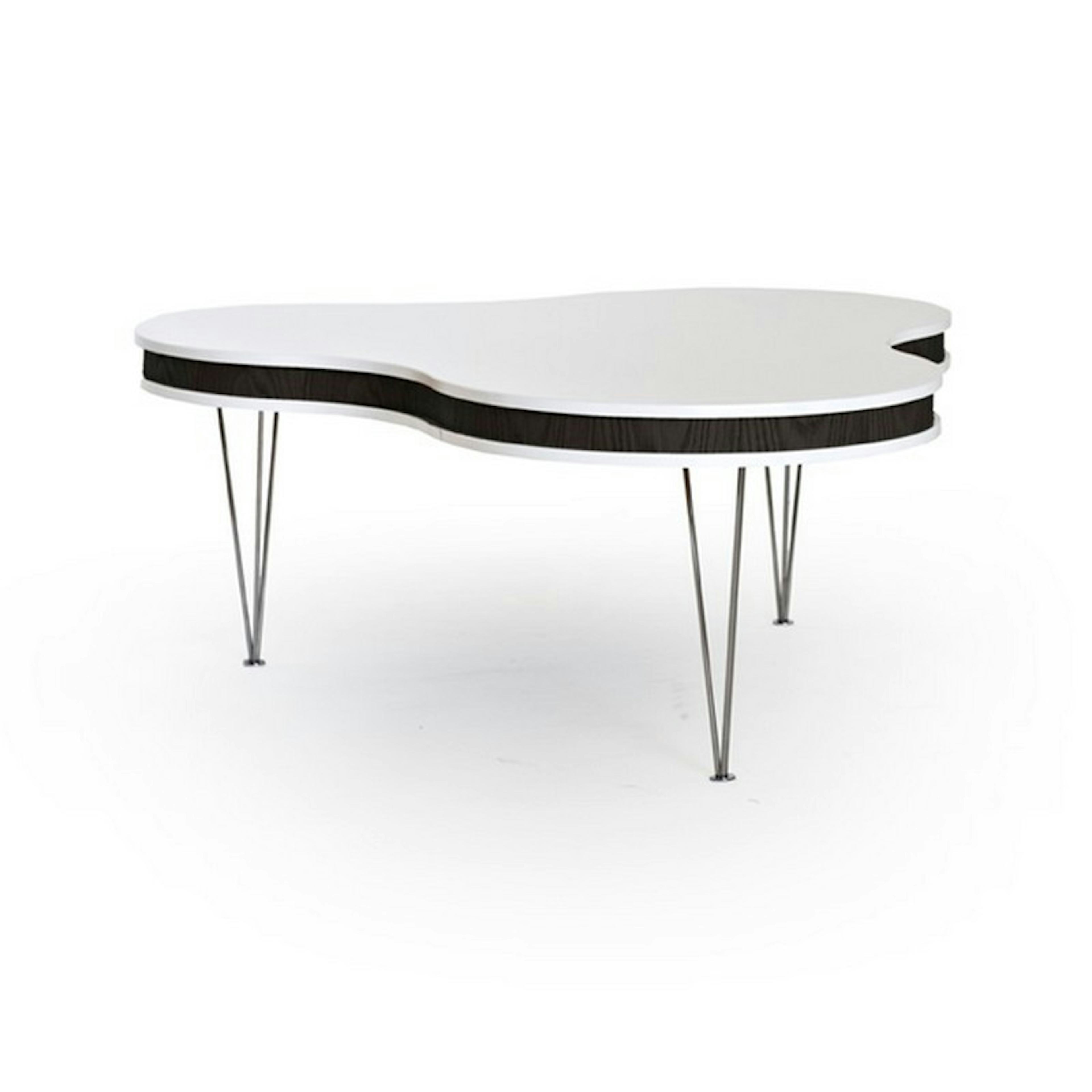 Soffbord RGE Hugo Treklöver