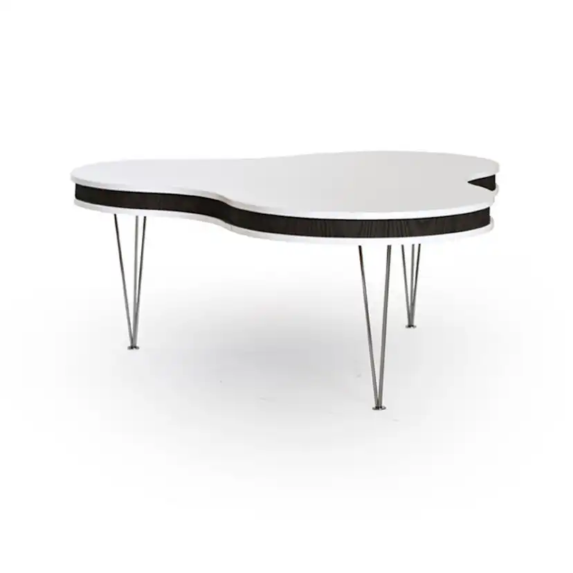 Soffbord RGE Hugo Treklöver