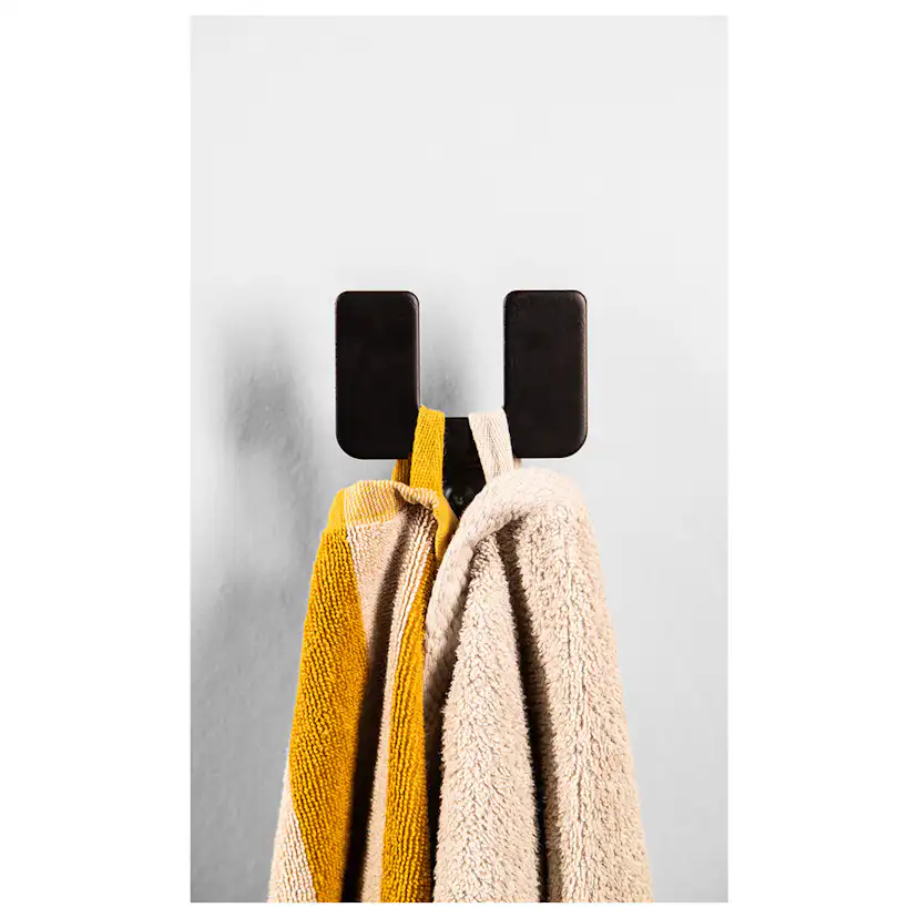 Krok Lundbergs August Duo