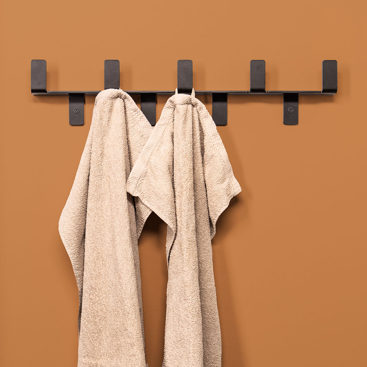 Kroklist Lundbergs August