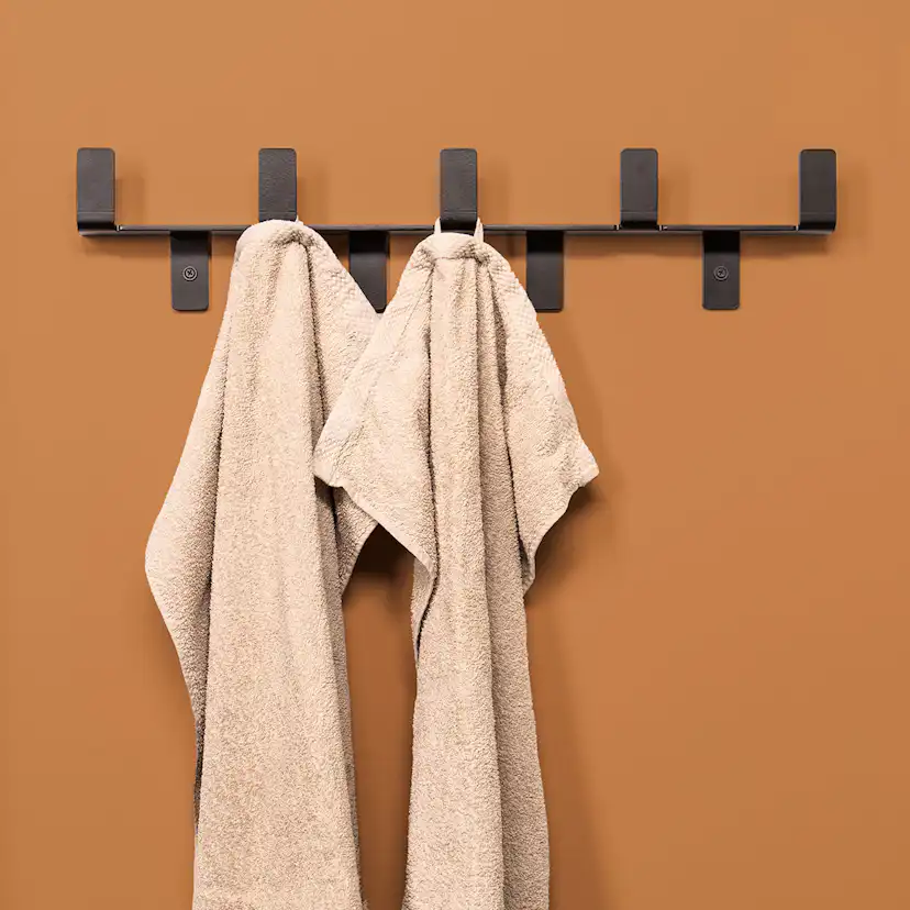 Kroklist Lundbergs August