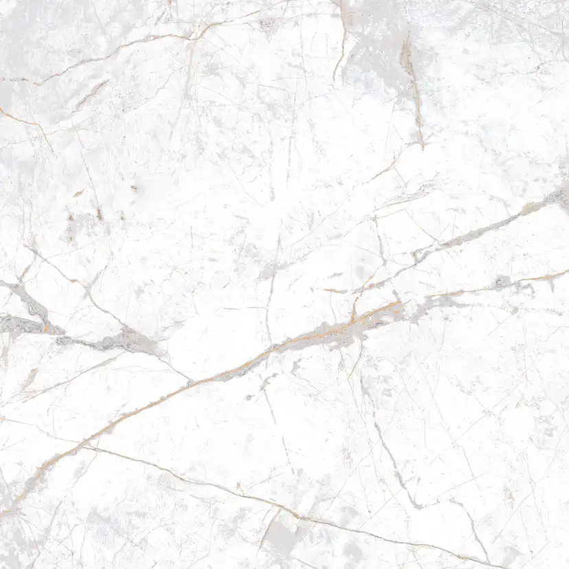 Klinker Astor Ceramiche Golden Age Vit 60x60 cm