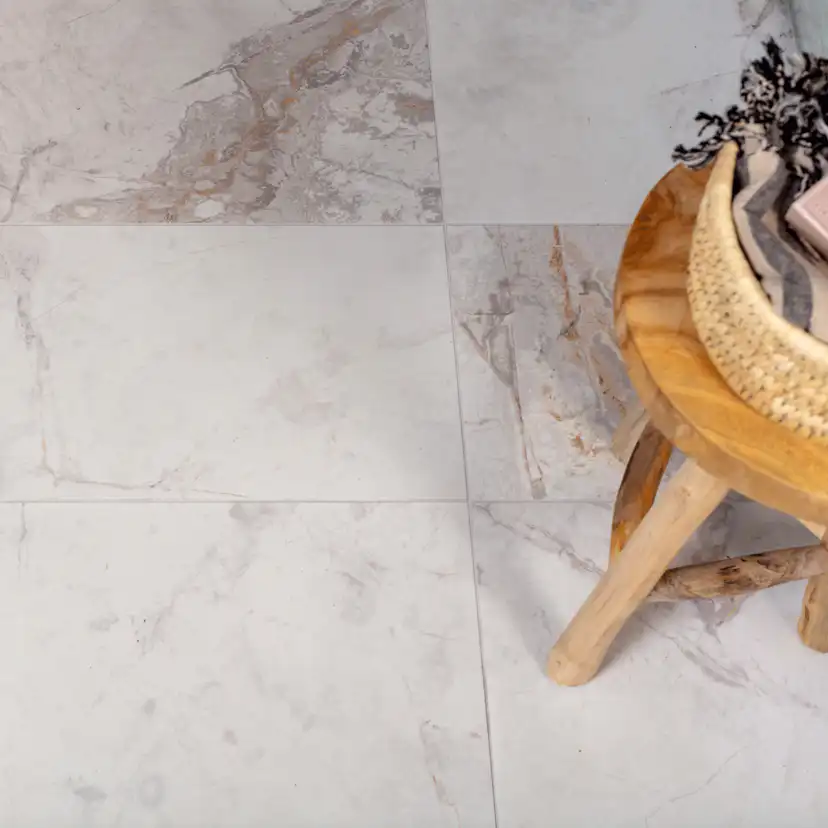 Klinker Astor Ceramiche Golden Age Vit 30x60 cm