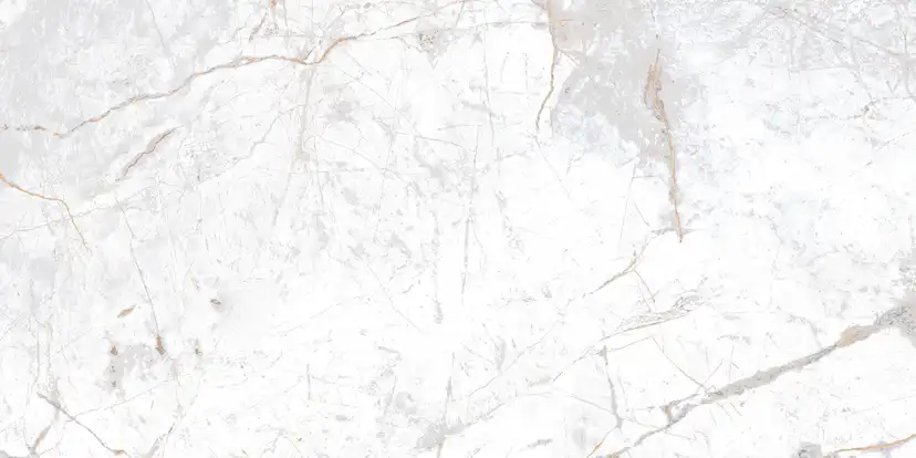 Klinker Astor Ceramiche Golden Age Vit 30x60 cm