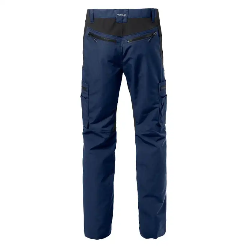 Byxa Fristads Stretch 2700 PLW