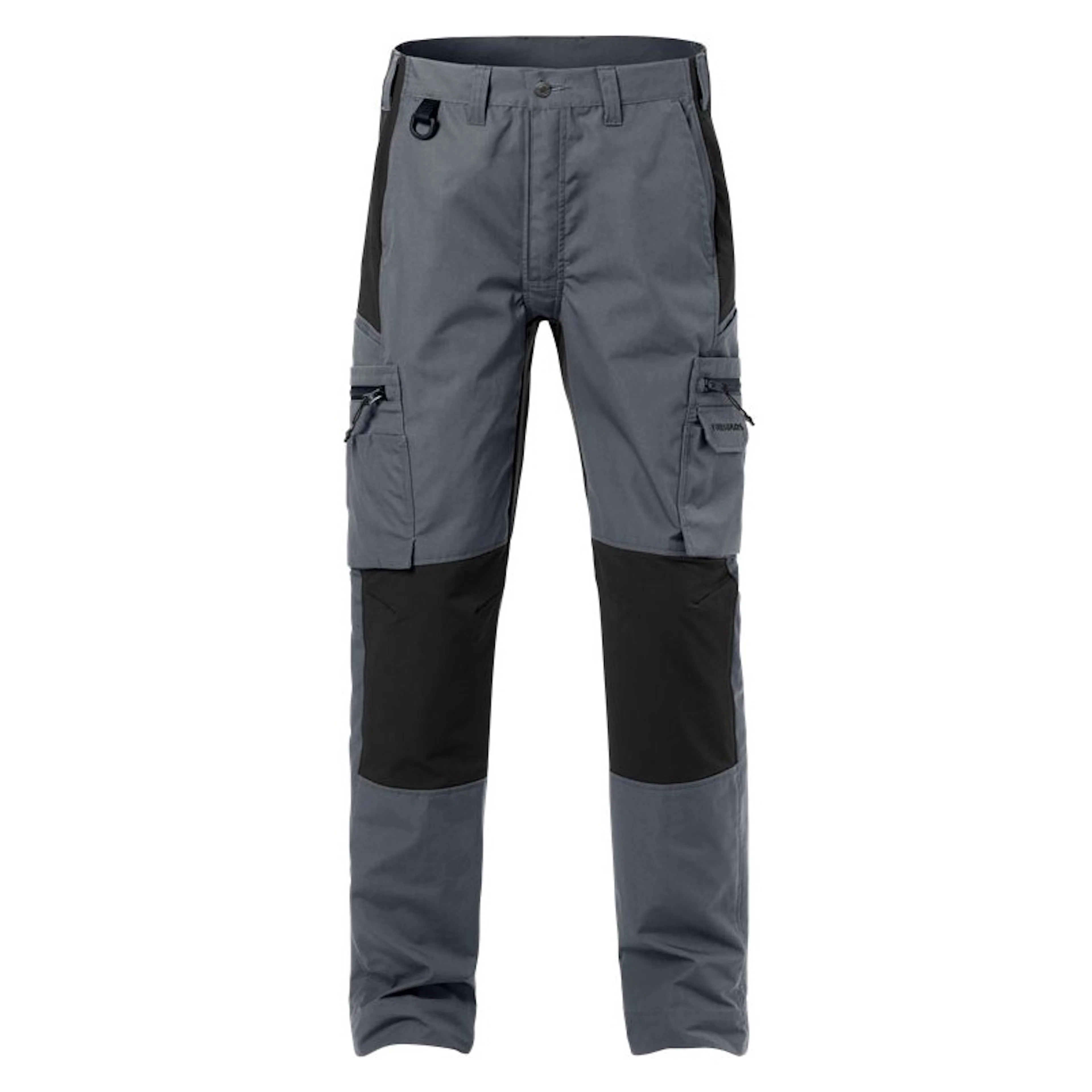 Byxa Fristads Stretch 2700 PLW