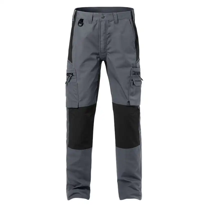 Byxa Fristads Stretch 2700 PLW