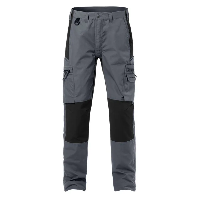 Byxa Fristads Stretch 2700 PLW