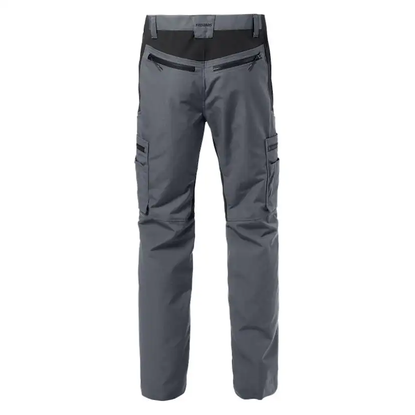 Byxa Fristads Stretch 2700 PLW