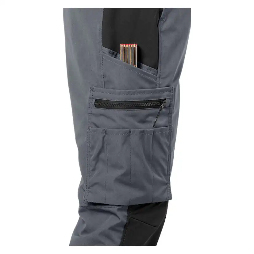 Byxa Fristads Stretch 2700 PLW