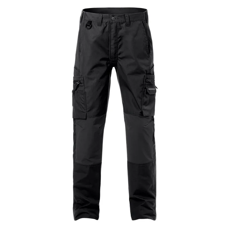 Byxa Fristads Stretch 2700 PLW