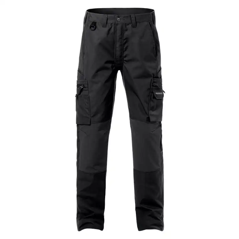 Byxa Fristads Stretch 2700 PLW