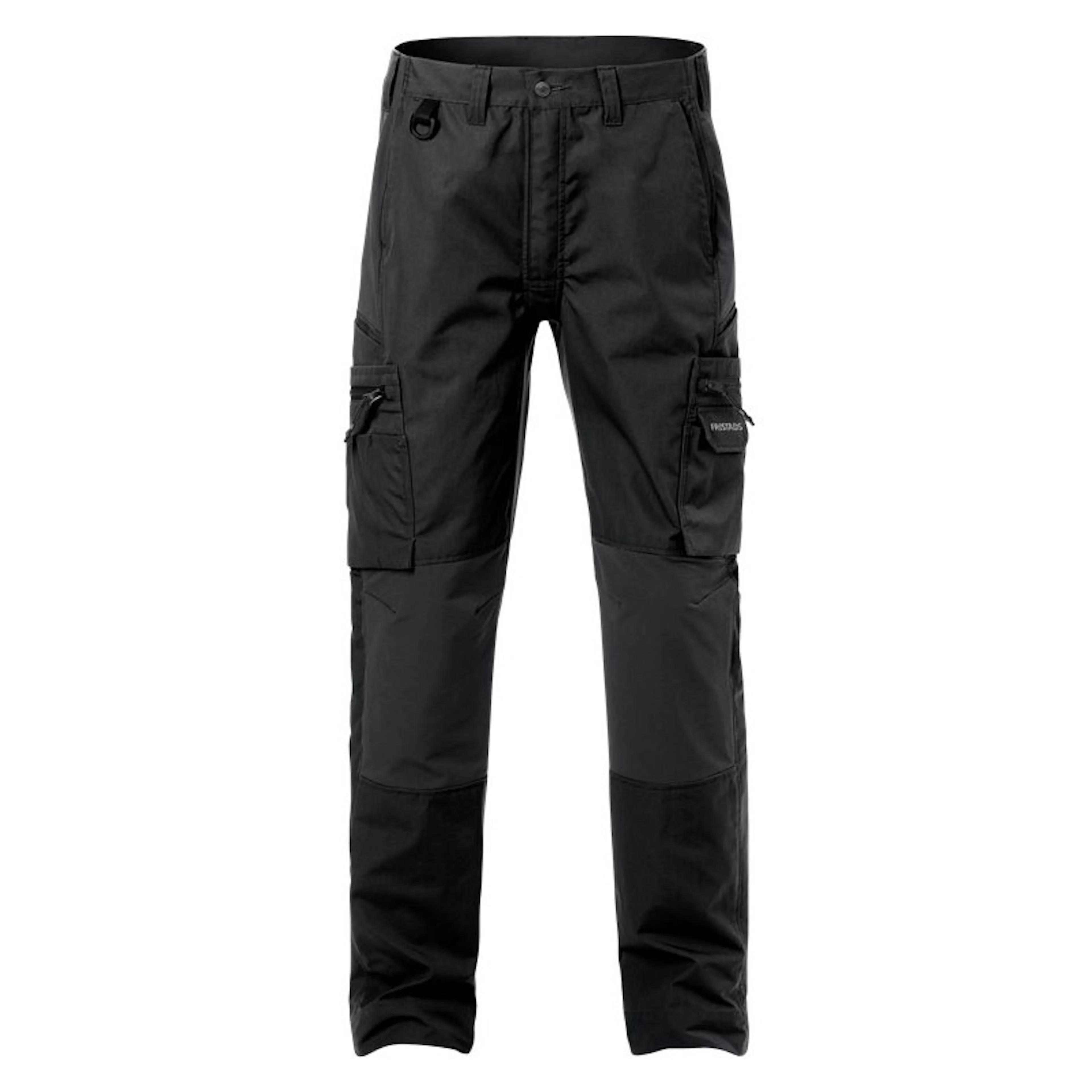 Byxa Fristads Stretch 2700 PLW