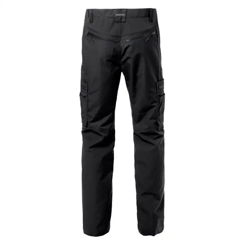 Byxa Fristads Stretch 2700 PLW