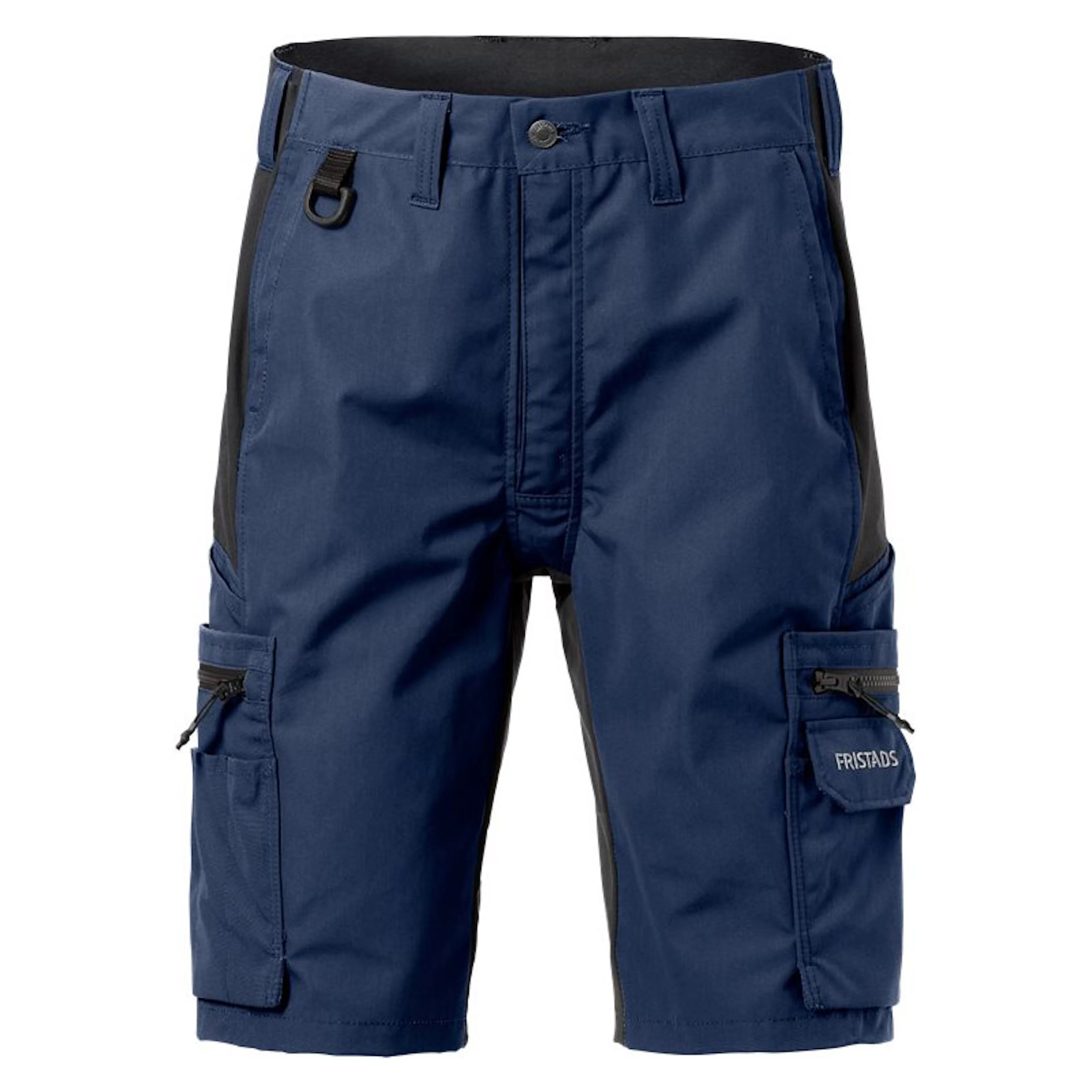 Serviceshorts Fristads Stretch 2702 PLW