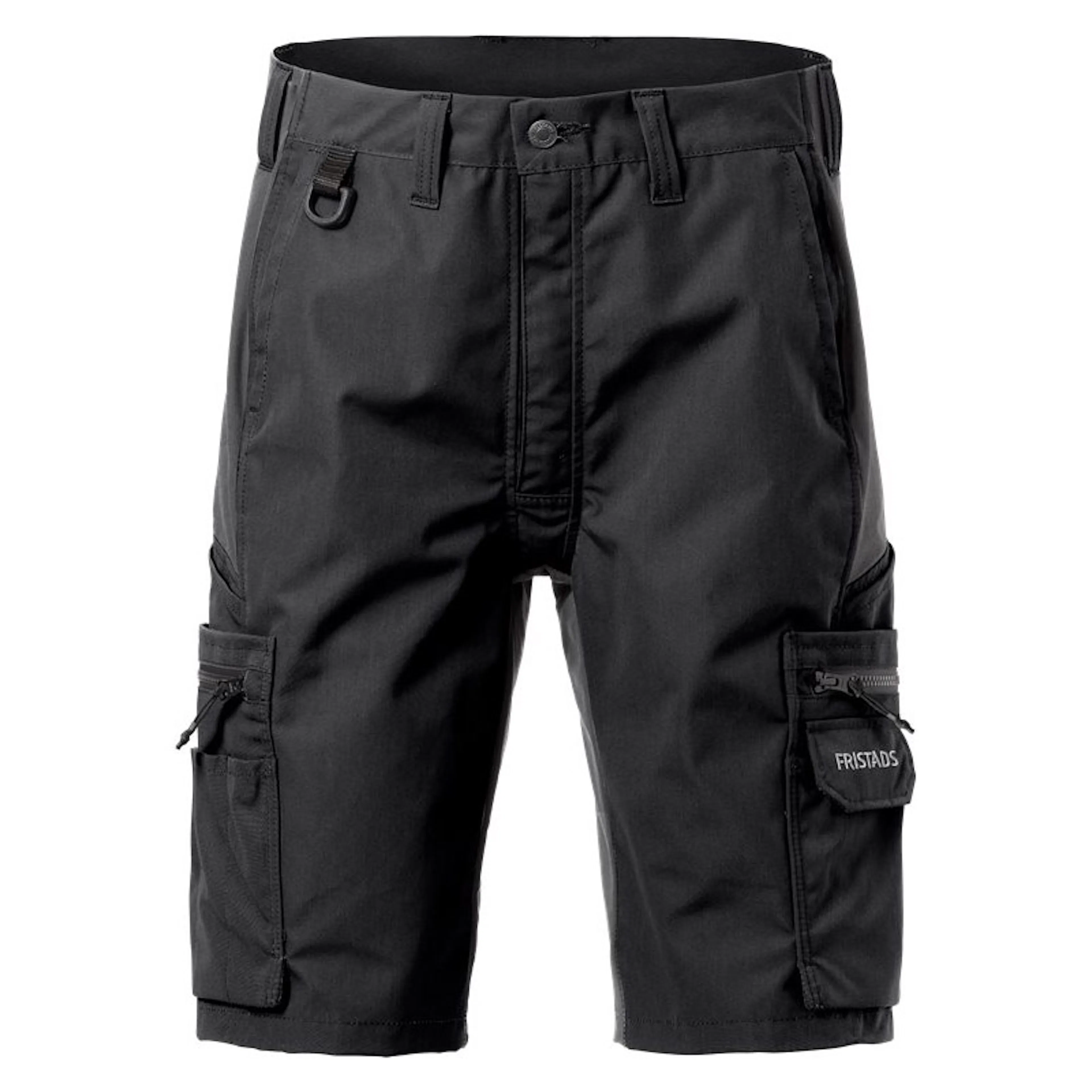 Serviceshorts Fristads Stretch 2702 PLW