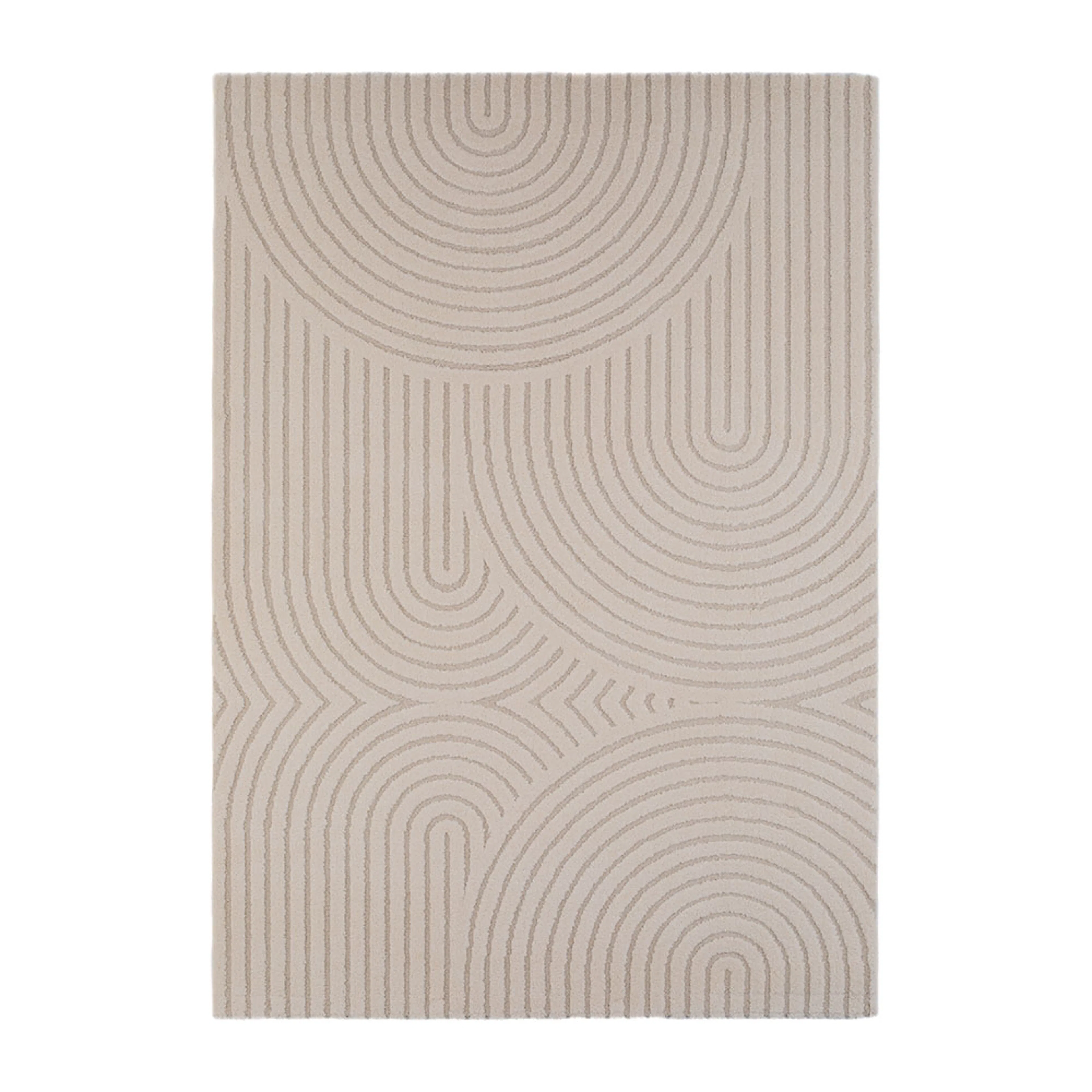 Wiltonmatta KM Carpets Genova Zen