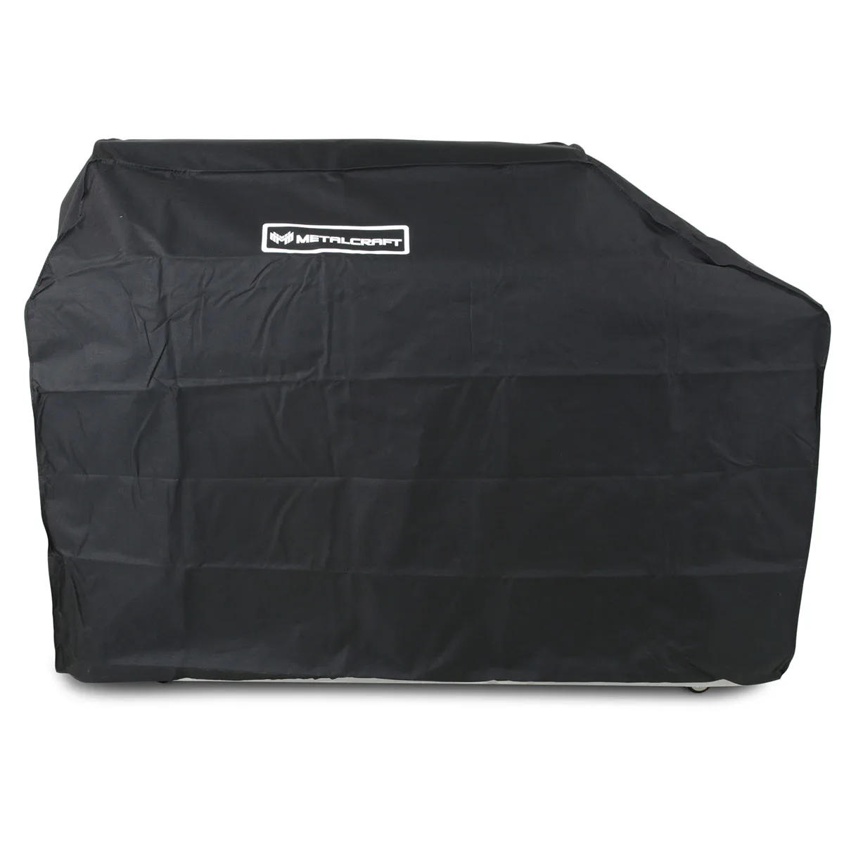 Grillöverdrag Metalcraft Till New Orleans Regnskydd i Oxfordväv