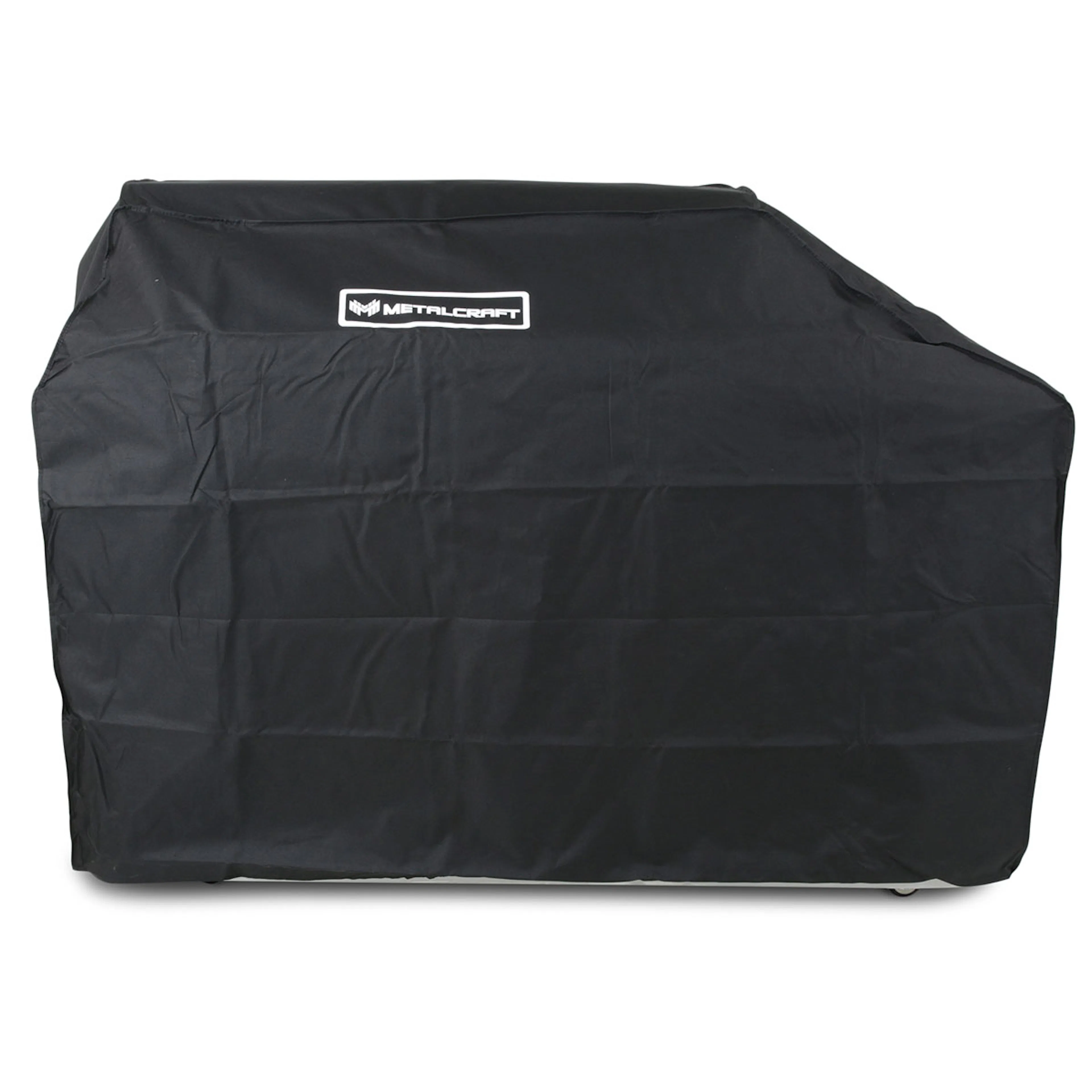 Grillöverdrag Metalcraft Till New Orleans Regnskydd i Oxfordväv