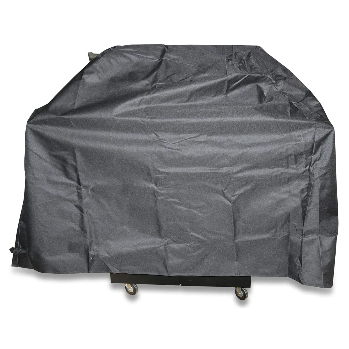 Grillöverdrag Metalcraft Till Nashville/Malibu