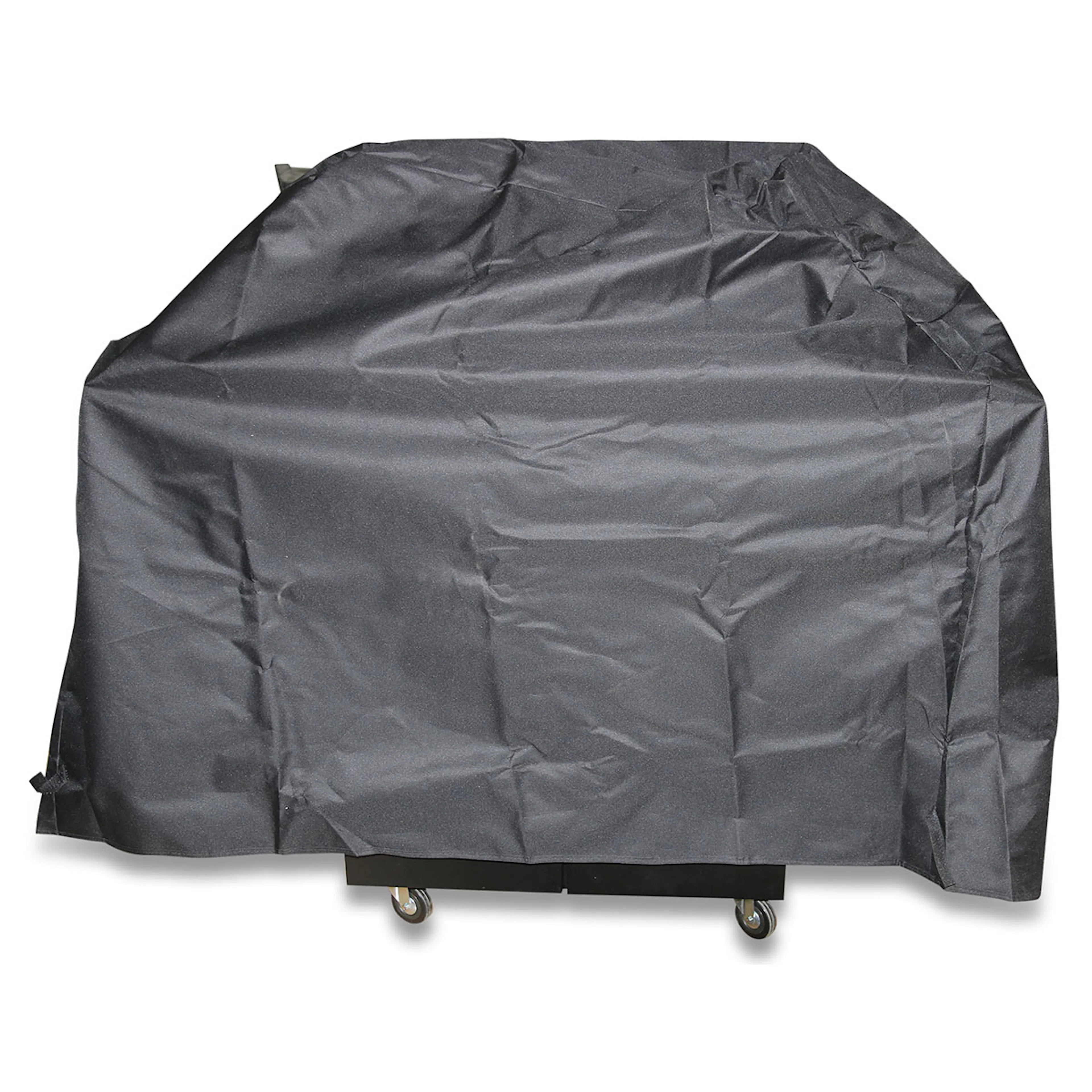 Grillöverdrag Metalcraft Till Nashville/Malibu