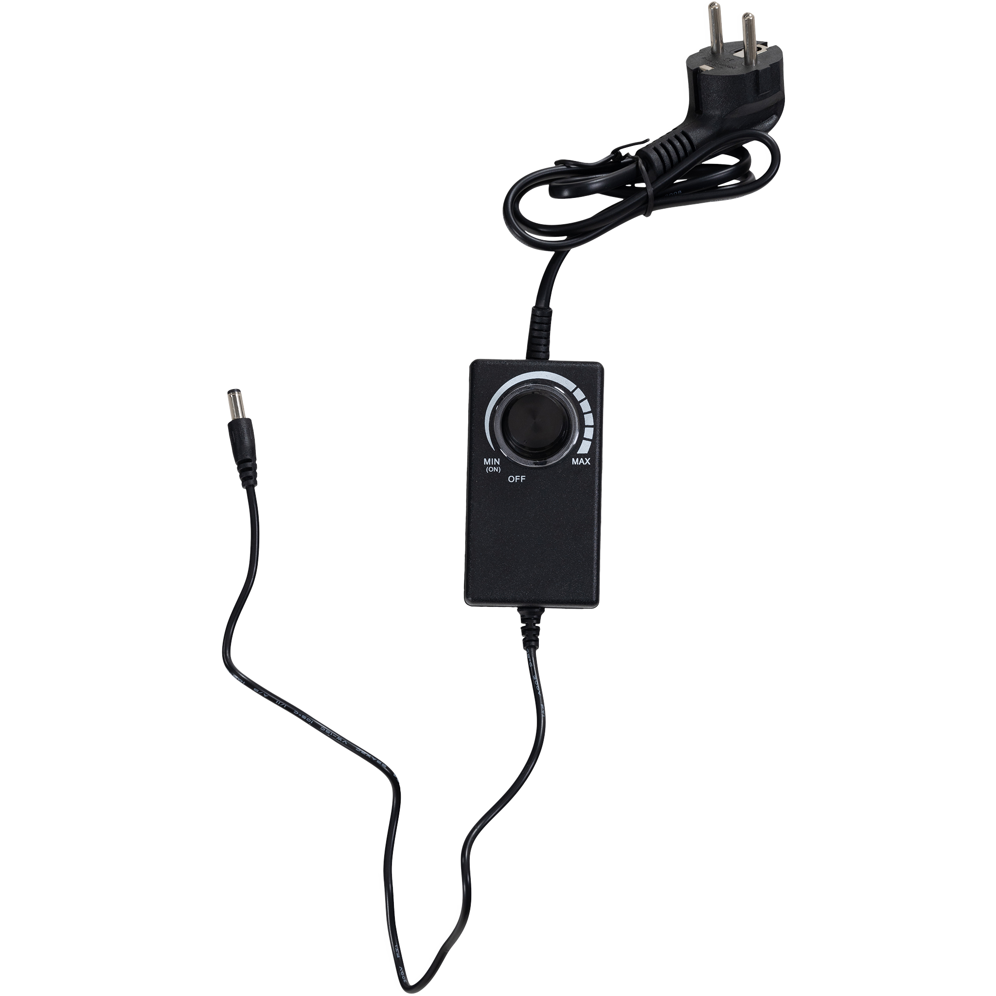 Gasolgrill Metalcraft Malibu Blackline